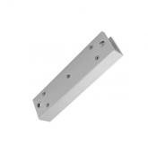  - Hikvision DS-K4H258-U