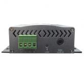  - DSPPA Mini-40