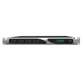  - DSPPA DA-4060
