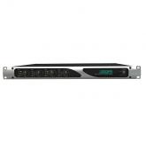  - DSPPA DA-4125