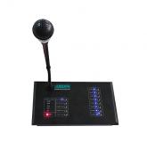  - DSPPA MAG-808R