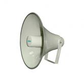  - DSPPA DSP-162HD