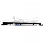  - REM R-LED-220-B