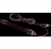  - REM R-LED-220