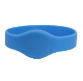  - Smartec ST-PT055EM-BL