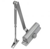  - Smartec ST-DC103-SL