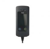  - Drager Interlock 5000