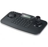  - Hanwha (Wisenet) SPC-2010