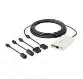  - Hanwha (Wisenet) XNB-6001