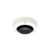  - Hanwha (Wisenet) XNF-8010R