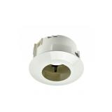  - Hanwha (Wisenet) SHP-1680F