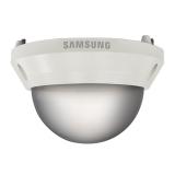  - Hanwha (Wisenet) SPB-VAN72