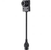  - Hanwha (Wisenet) SLA-T2480V