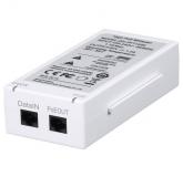  - Dahua DH-PFT1200