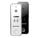  - Tantos iPanel 2+ (White)