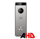  - Tantos Triniti HD