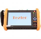  - Tezter TIP-H-M-7