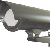  - Тахион ТГБ-8Г Ex-220/12