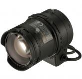  - Tamron M13VG550