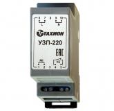  - Тахион УЗПН-220
