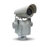  - Тахион КТП-1 Ex(BHZ-1030IP)