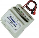  - Давикон ИВЭПР-1230A-DIN