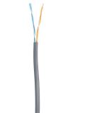  - NETLAN EC-UU002-5-PVC-GY-1