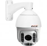  - EverFocus ACE-EMV18X20HD