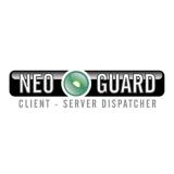  - TRASSIR NeoGuard