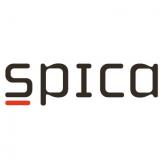  - TRASSIR Spica