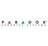  - TRASSIR Paradox