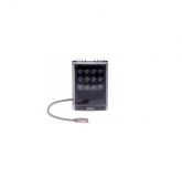  - AXIS T90D20 POE IR-LED (01211-001)