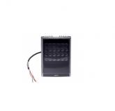  - AXIS T90D30 IR-LED (01212-001)