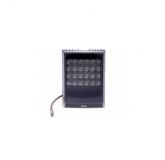  - AXIS T90D30 POE IR-LED (01213-001)
