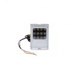  - AXIS T90D25 W-LED (01215-001)