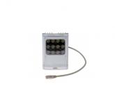  - AXIS T90D25 POE W-LED (01216-001)