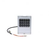  - AXIS T90D35 W-LED (01217-001)
