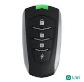  - СТЕЛС Livi Key Fob