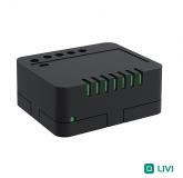  - СТЕЛС Livi Relay