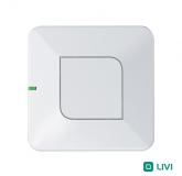  - СТЕЛС Livi Water Control
