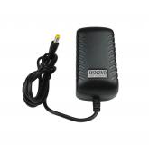  - OSNOVO PS-48024