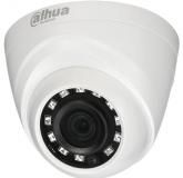  - Dahua DH-HAC-HDW1400RP-0280B
