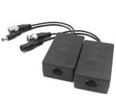  - Dahua DH-PFM801-4MP