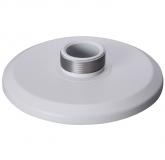  - Dahua DH-PFA102