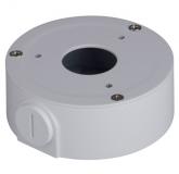  - Dahua DH-PFA134