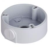  - Dahua DH-PFA135