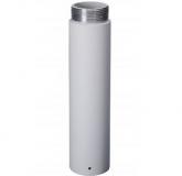  - Dahua DH-PFA112