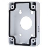  - Dahua DH-PFA120