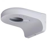  - Dahua DH-PFB204W