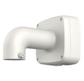  - Dahua DH-PFB302S